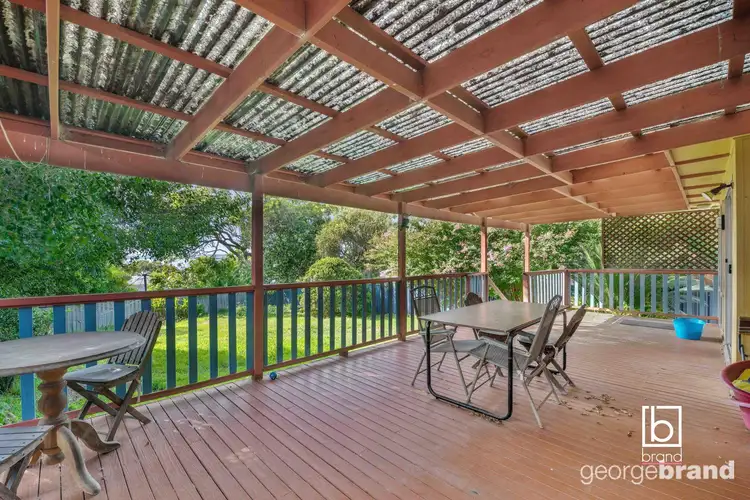 Fifth view of Homely house listing, 15 Stanley Street, Wyongah NSW 2259