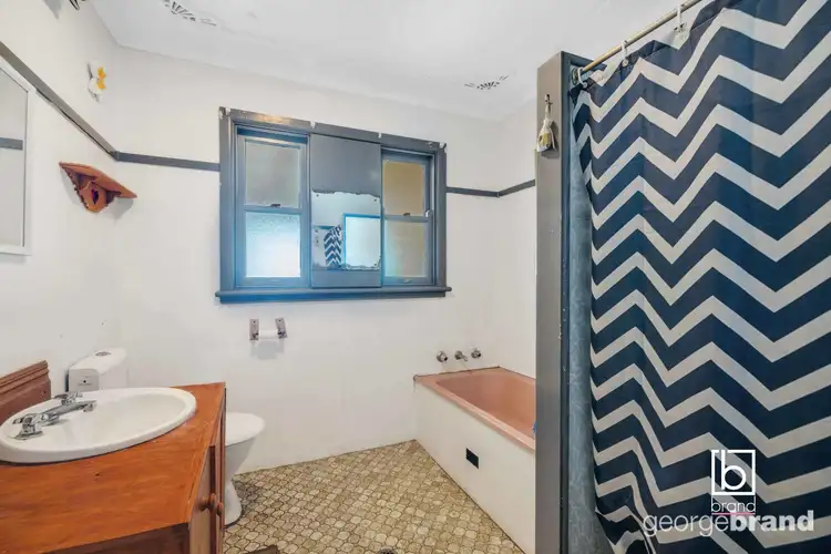 Sixth view of Homely house listing, 15 Stanley Street, Wyongah NSW 2259