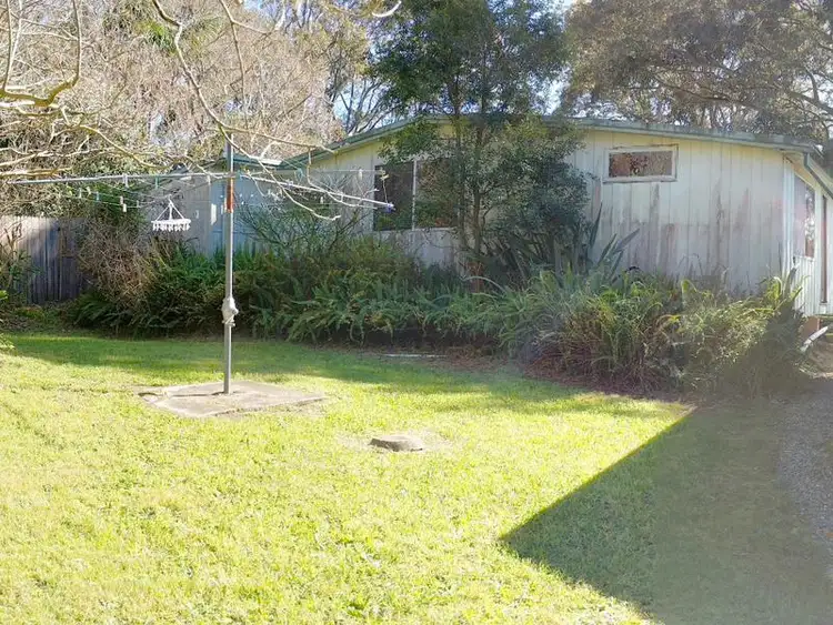 Fourth view of Homely house listing, 52 Wahroonga Road, Kanwal NSW 2259
