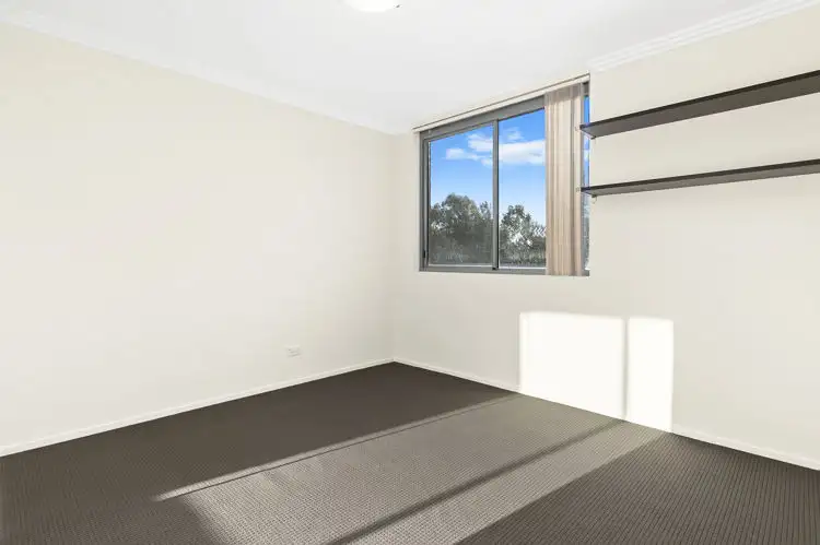 Sixth view of Homely unit listing, 15/4-10 Benedict Court, Merrylands NSW 2160