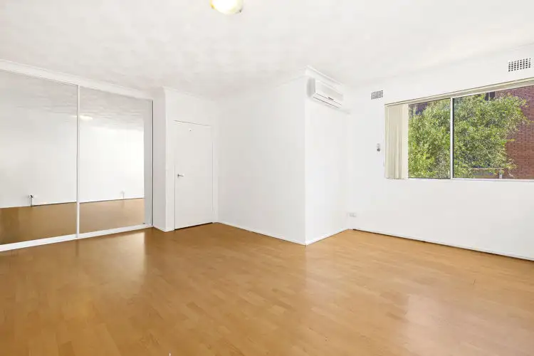 Second view of Homely unit listing, 13/438-444 Guildford Road (Archive 1), Guildford NSW 2161