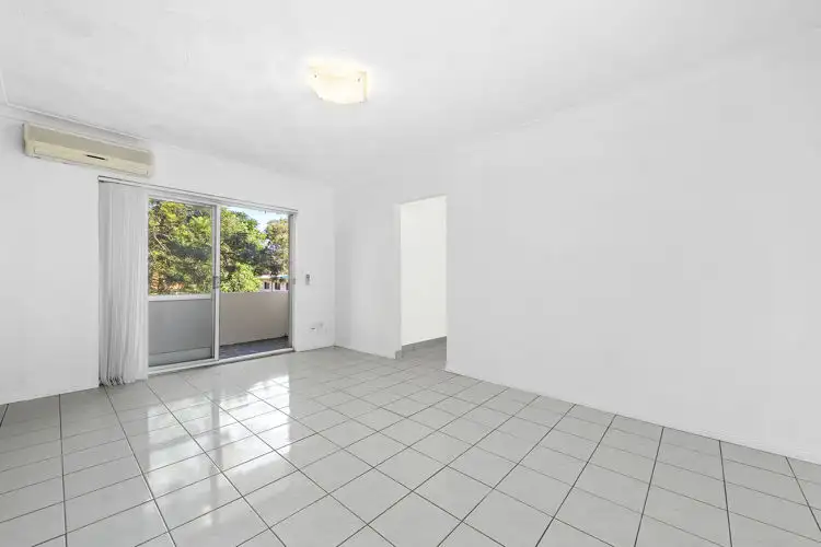 Third view of Homely unit listing, 13/438-444 Guildford Road (Archive 1), Guildford NSW 2161