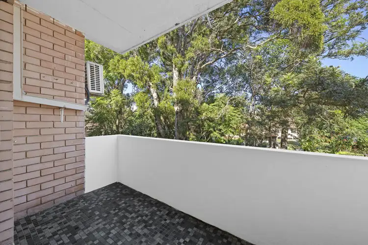 Fourth view of Homely unit listing, 13/438-444 Guildford Road (Archive 1), Guildford NSW 2161