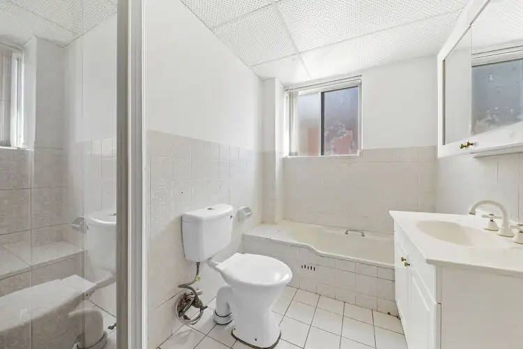 Fifth view of Homely unit listing, 13/438-444 Guildford Road (Archive 1), Guildford NSW 2161