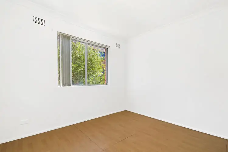 Sixth view of Homely unit listing, 13/438-444 Guildford Road (Archive 1), Guildford NSW 2161