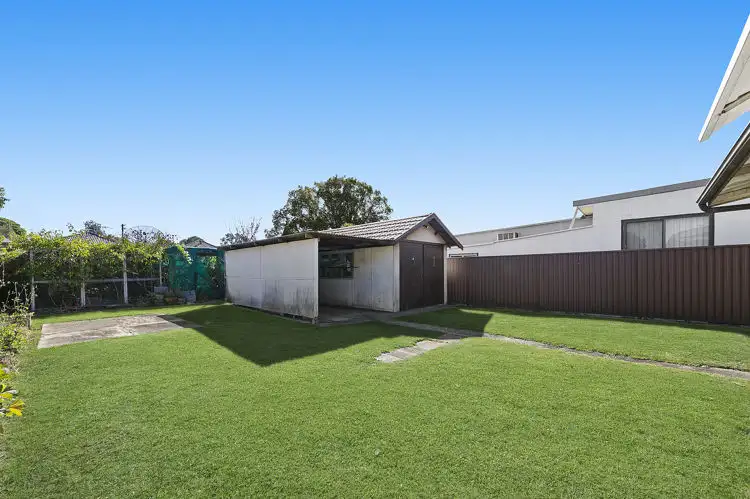 Third view of Homely house listing, 23 Robinson Street, Wiley Park NSW 2195