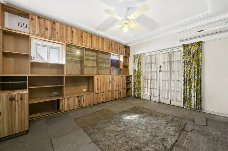 Fourth view of Homely house listing, 23 Robinson Street, Wiley Park NSW 2195