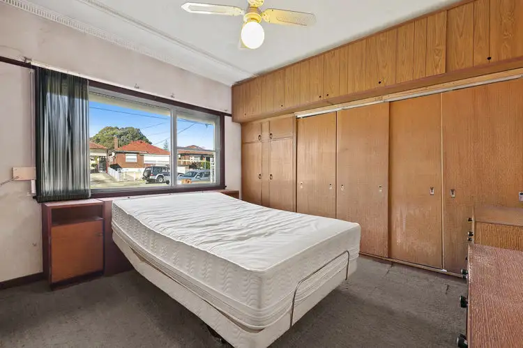 Fifth view of Homely house listing, 23 Robinson Street, Wiley Park NSW 2195