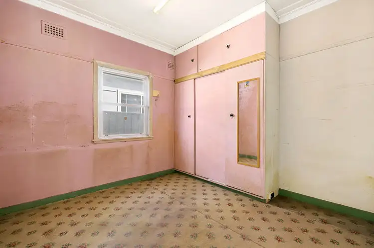 Sixth view of Homely house listing, 23 Robinson Street, Wiley Park NSW 2195