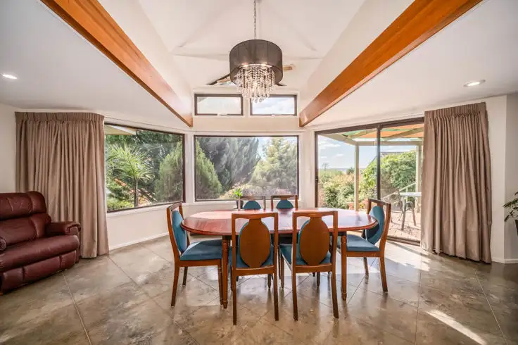 Second view of Homely house listing, 11 Turner Street, Armidale NSW 2350