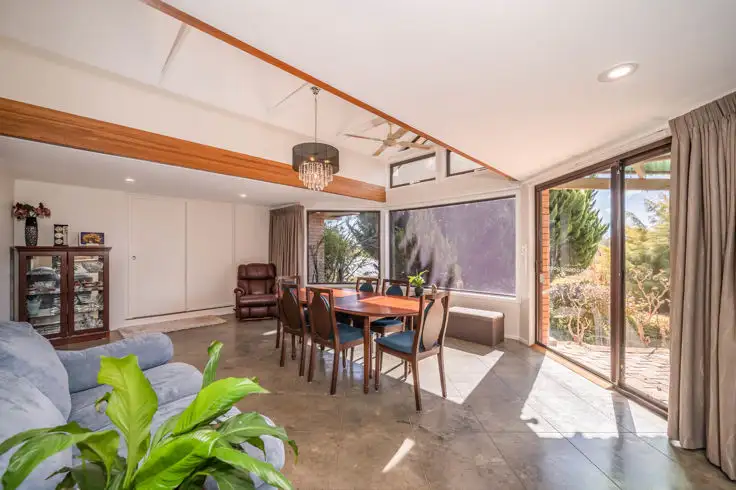 Fourth view of Homely house listing, 11 Turner Street, Armidale NSW 2350