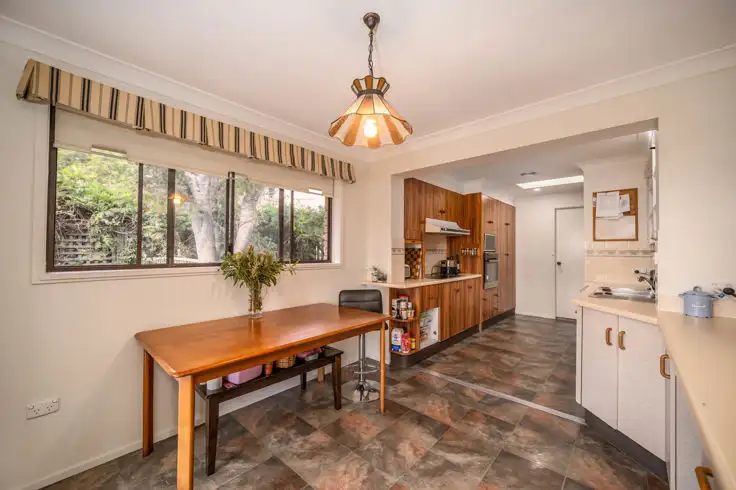 Fifth view of Homely house listing, 11 Turner Street, Armidale NSW 2350