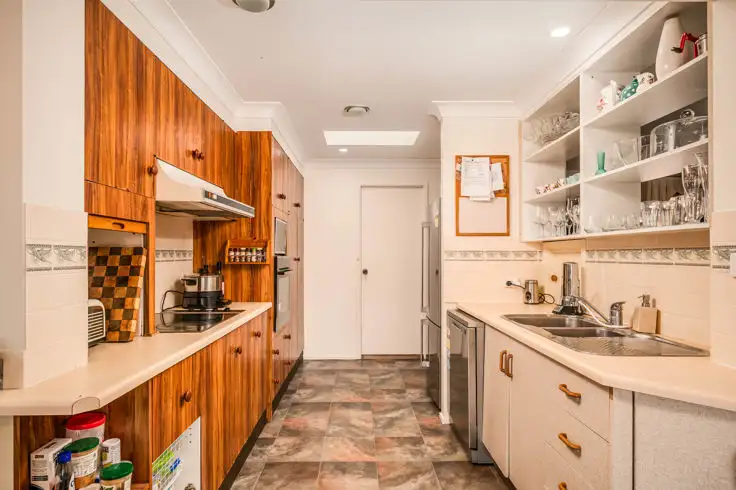 Sixth view of Homely house listing, 11 Turner Street, Armidale NSW 2350