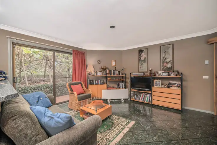 Fourth view of Homely house listing, 21 Burgess Street, Armidale NSW 2350