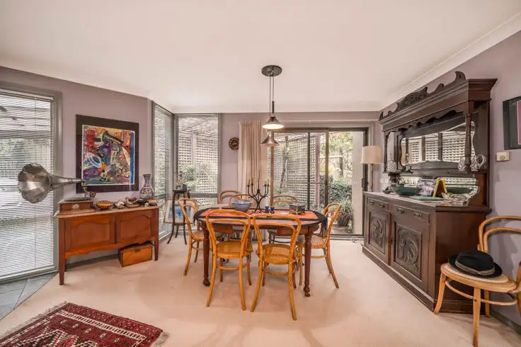 Sixth view of Homely house listing, 21 Burgess Street, Armidale NSW 2350