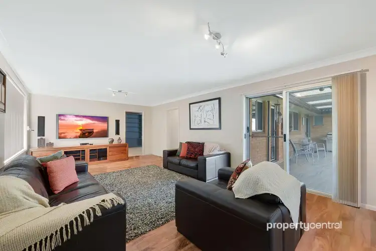 Third view of Homely house listing, 41 Thirteenth Street, Warragamba NSW 2752