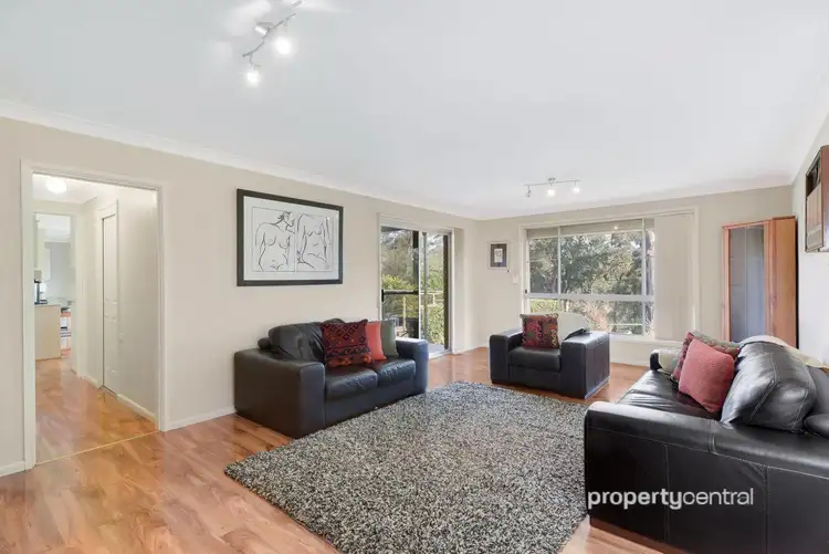 Fourth view of Homely house listing, 41 Thirteenth Street, Warragamba NSW 2752