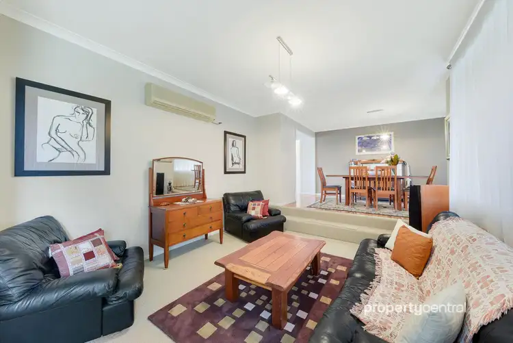 Sixth view of Homely house listing, 41 Thirteenth Street, Warragamba NSW 2752