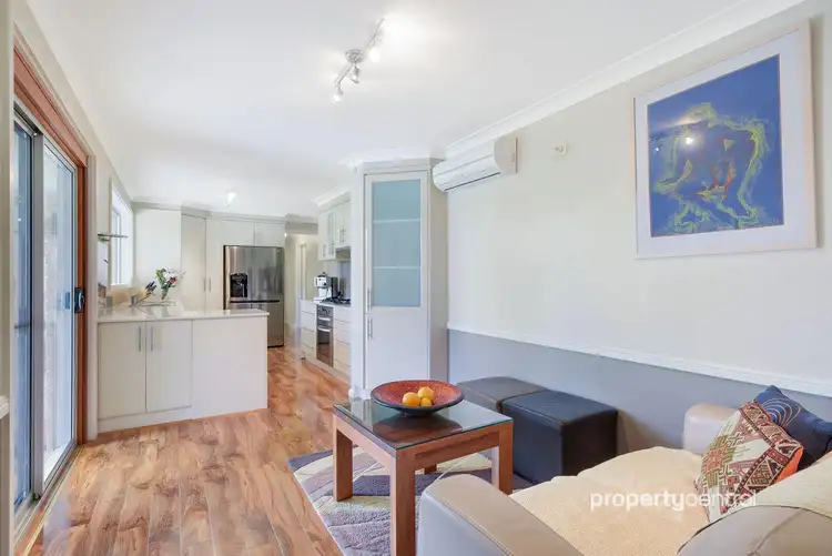 Seventh view of Homely house listing, 41 Thirteenth Street, Warragamba NSW 2752