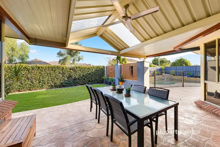 Third view of Homely house listing, 7 Bija Drive, Glenmore Park NSW 2745