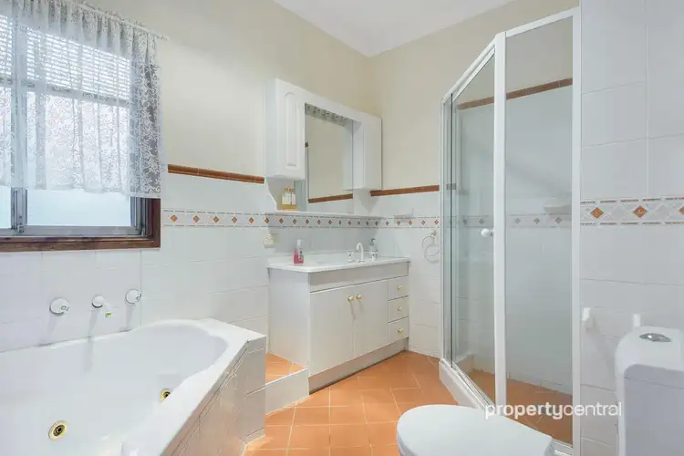 Fourth view of Homely house listing, 48 Third Street, Warragamba NSW 2752