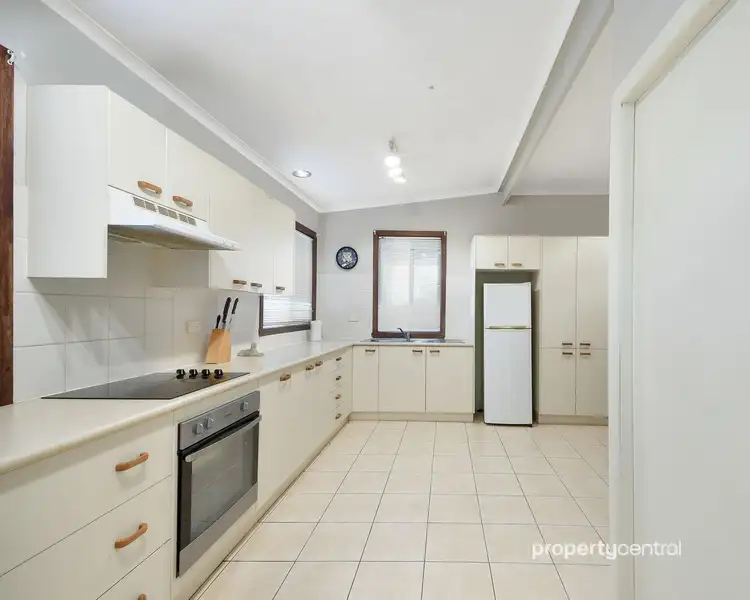 Fifth view of Homely house listing, 48 Third Street, Warragamba NSW 2752