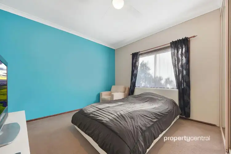 Sixth view of Homely house listing, 48 Third Street, Warragamba NSW 2752