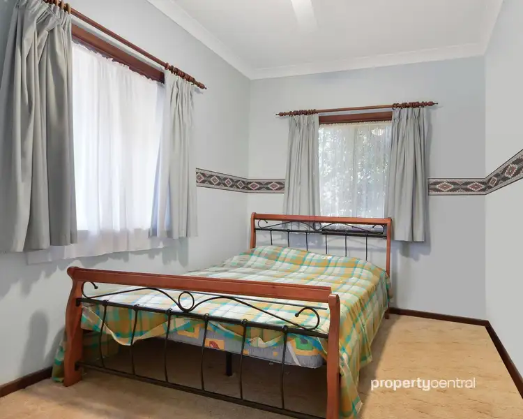 Seventh view of Homely house listing, 48 Third Street, Warragamba NSW 2752