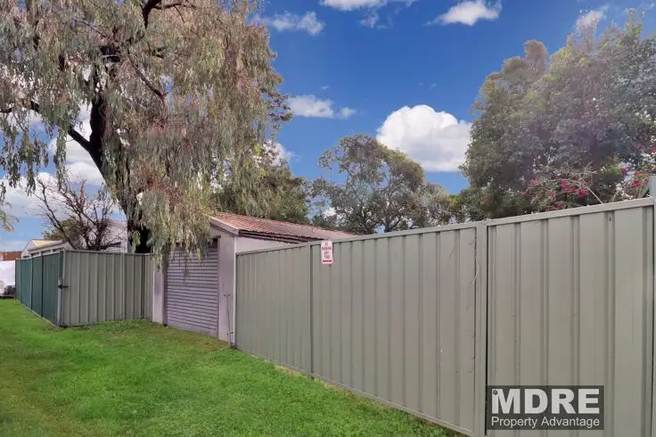 Second view of Homely house listing, 97 Sunderland Street, Mayfield NSW 2304