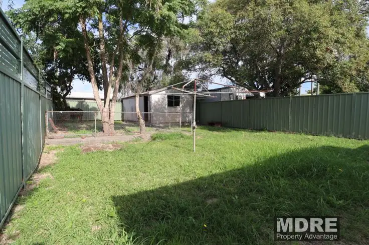 Third view of Homely house listing, 97 Sunderland Street, Mayfield NSW 2304