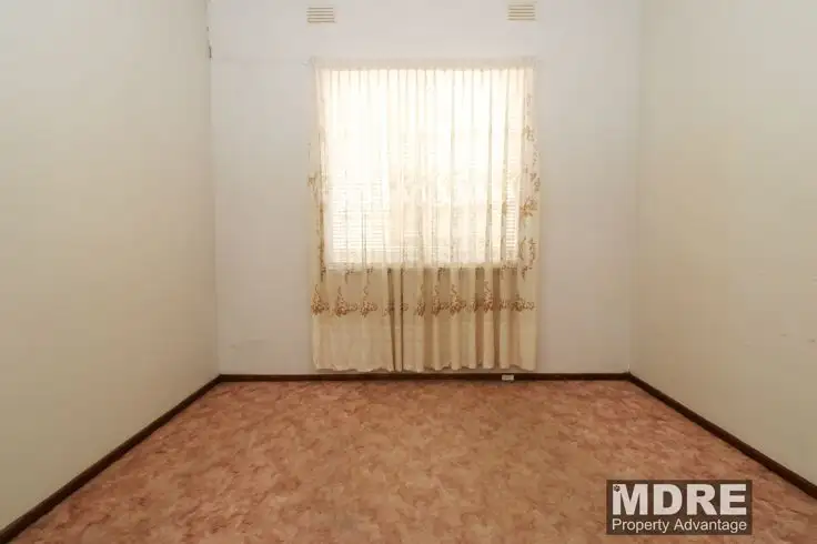Fourth view of Homely house listing, 97 Sunderland Street, Mayfield NSW 2304