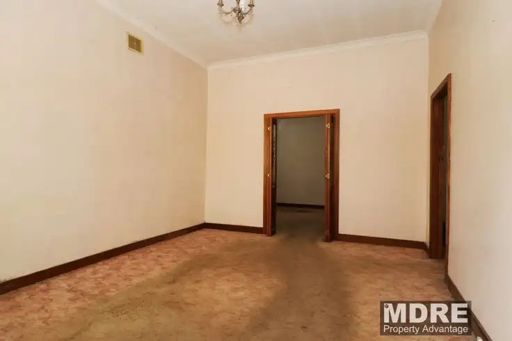 Fifth view of Homely house listing, 97 Sunderland Street, Mayfield NSW 2304