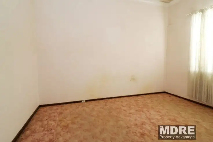Sixth view of Homely house listing, 97 Sunderland Street, Mayfield NSW 2304