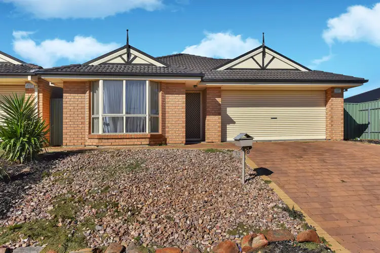 Main view of Homely house listing, 33 Applecross Drive, Blakeview SA 5114