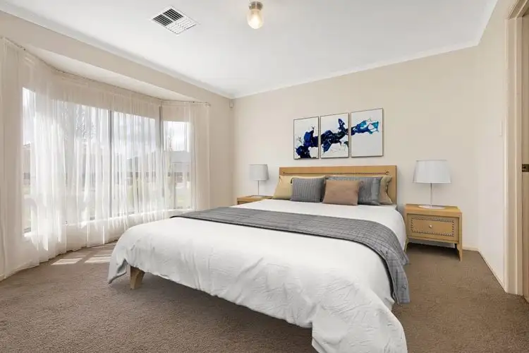 Second view of Homely house listing, 33 Applecross Drive, Blakeview SA 5114