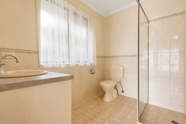 Third view of Homely house listing, 33 Applecross Drive, Blakeview SA 5114