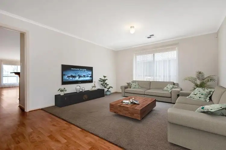 Fourth view of Homely house listing, 33 Applecross Drive, Blakeview SA 5114