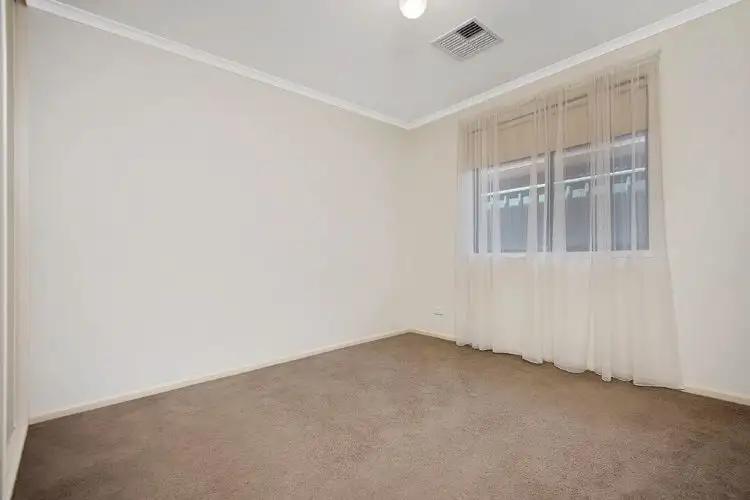 Fifth view of Homely house listing, 33 Applecross Drive, Blakeview SA 5114