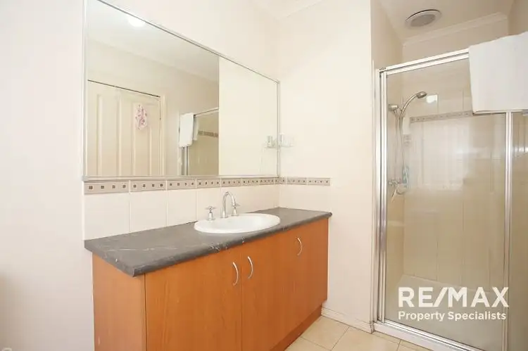 Sixth view of Homely townhouse listing, 8/43-45 Belgrave-Hallam Road, Hallam VIC 3803