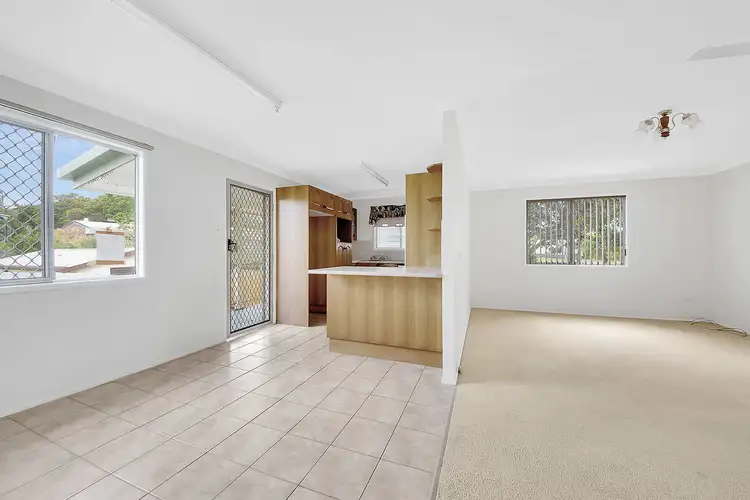 Second view of Homely house listing, 3 Fountain Street, Emu Park QLD 4710