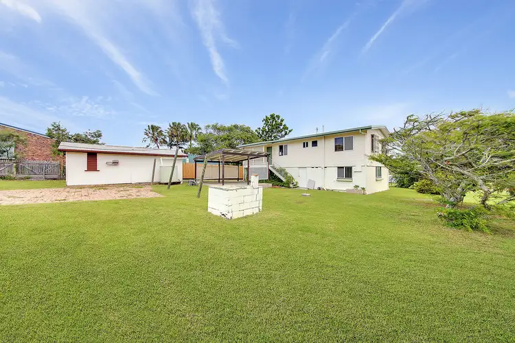 Fourth view of Homely house listing, 3 Fountain Street, Emu Park QLD 4710