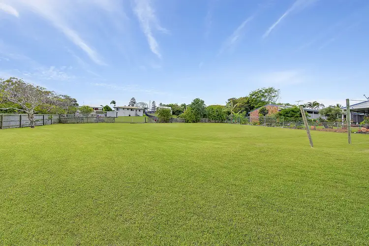 Fifth view of Homely house listing, 3 Fountain Street, Emu Park QLD 4710