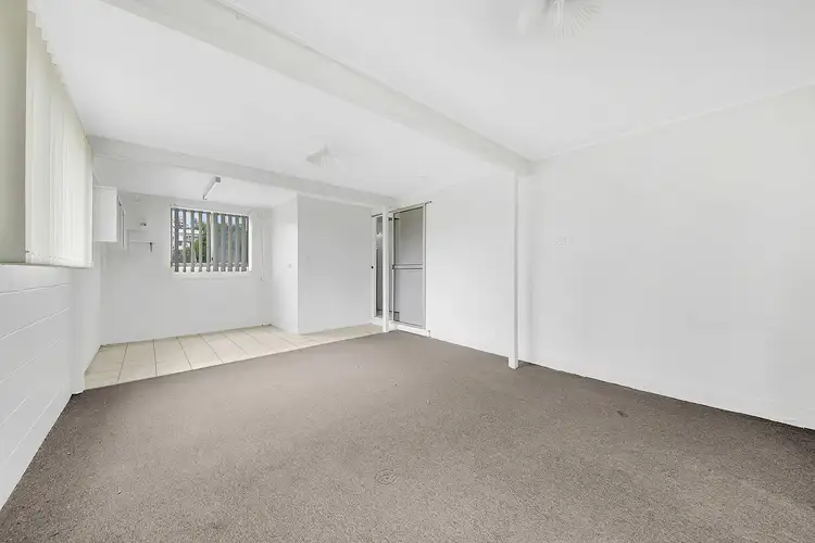 Sixth view of Homely house listing, 3 Fountain Street, Emu Park QLD 4710