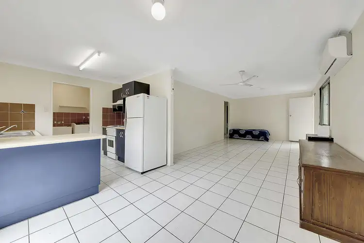 Third view of Homely house listing, 42 Connor Street, Zilzie QLD 4710