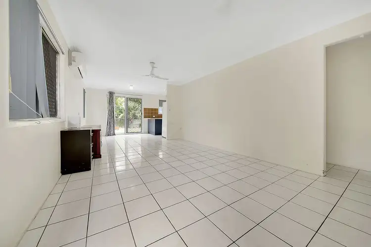 Fifth view of Homely house listing, 42 Connor Street, Zilzie QLD 4710