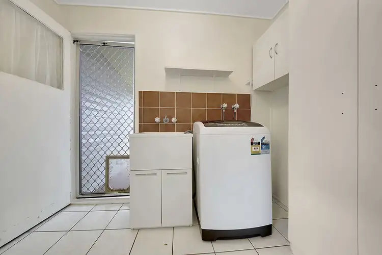 Seventh view of Homely house listing, 42 Connor Street, Zilzie QLD 4710