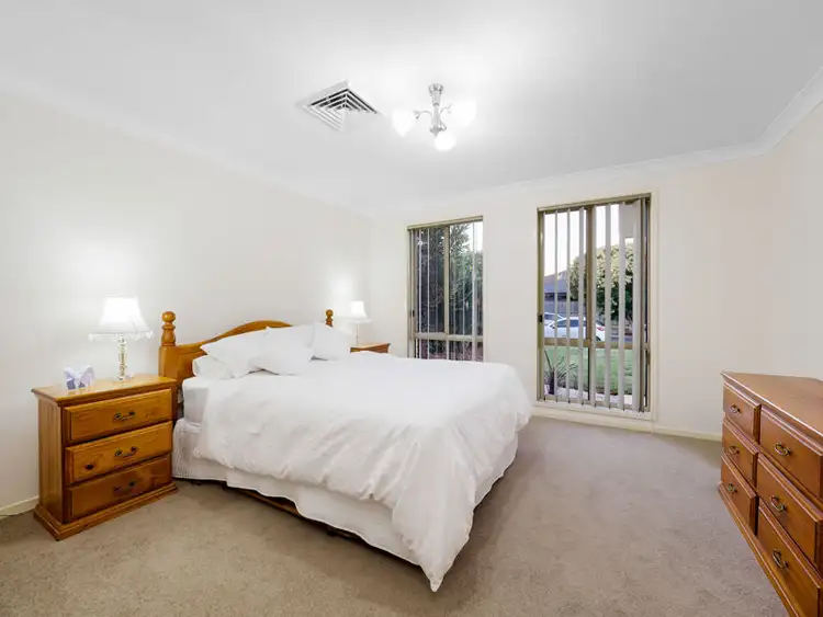 Fifth view of Homely house listing, 14 Kinchega Crescent, Glenwood NSW 2768