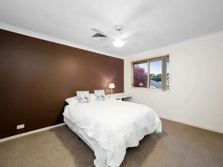 Sixth view of Homely house listing, 14 Kinchega Crescent, Glenwood NSW 2768