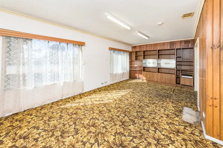 Second view of Homely house listing, 31 Maurice Road, Murray Bridge SA 5253