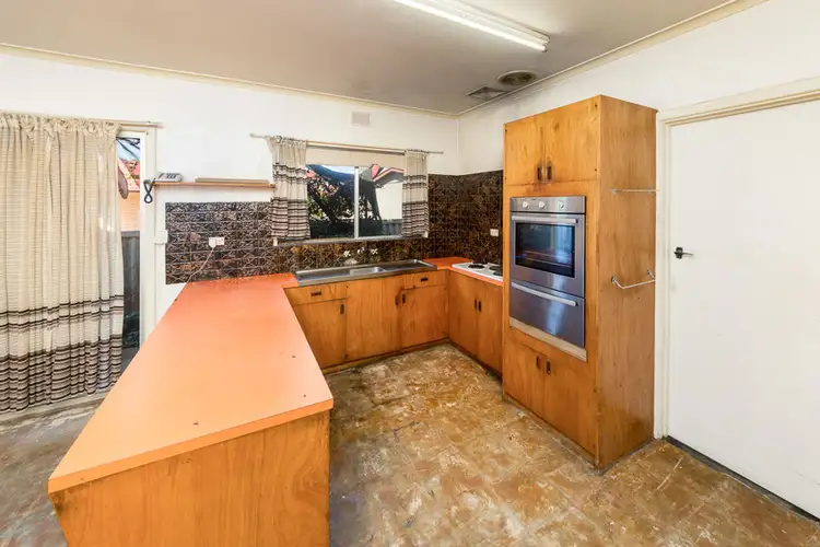 Fourth view of Homely house listing, 31 Maurice Road, Murray Bridge SA 5253